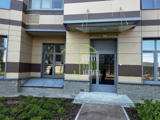 Фотография Аренда магазина, 75 м² , Коломяжский проспект 13к3 №4 Фотография Аренда магазина, 75 м² , Коломяжский проспект 13к3 №4