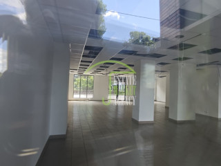 Фотография Аренда магазина, 120 м² , Пискарёвский проспект 1 №6 Фотография Аренда магазина, 120 м² , Пискарёвский проспект 1 №6