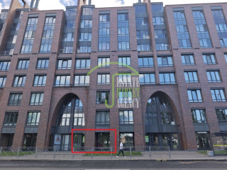 Фотография Аренда магазина, 120 м² , Пискарёвский проспект 1 №2 Фотография Аренда магазина, 120 м² , Пискарёвский проспект 1 №2