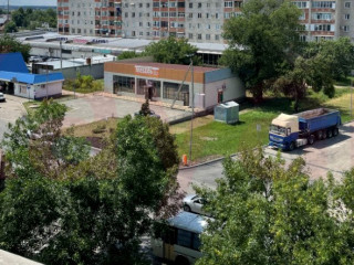 Фотография Аренда помещения свободного назначения, 911 м² , улица Мира №10 Фотография Аренда помещения свободного назначения, 911 м² , улица Мира №10