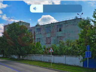 Фотография Аренда помещения свободного назначения, 911 м² , улица Мира №6 Фотография Аренда помещения свободного назначения, 911 м² , улица Мира №6