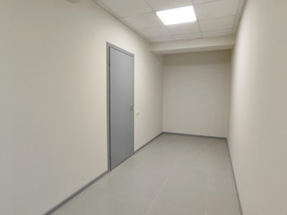 Фотография Продажа офиса, 156 м² , Черепанова ул 4б  №7