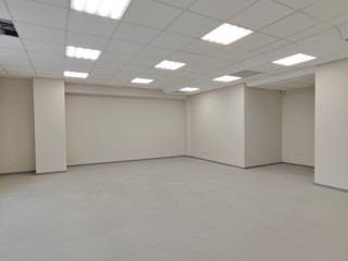 Фотография Продажа офиса, 156 м² , Черепанова ул 4б  №6