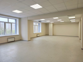 Фотография Продажа офиса, 156 м² , Черепанова ул 4б  №5