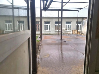 Фотография Аренда помещения свободного назначения, 356 м² , Маневровая ул 31 №4 Фотография Аренда помещения свободного назначения, 356 м² , Маневровая ул 31 №4