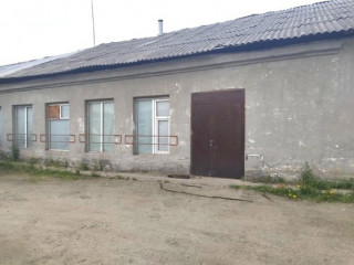 Фотография Аренда помещения свободного назначения, 356 м² , Маневровая ул 31 №3 Фотография Аренда помещения свободного назначения, 356 м² , Маневровая ул 31 №3