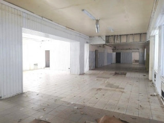 Фотография Аренда помещения свободного назначения, 356 м² , Маневровая ул 31 №5 Фотография Аренда помещения свободного назначения, 356 м² , Маневровая ул 31 №5