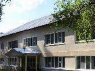Фотография Продажа помещения свободного назначения, 4253 м² , деревня Костино 10 №5 Фотография Продажа помещения свободного назначения, 4253 м² , деревня Костино 10 №5