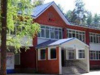 Фотография Продажа помещения свободного назначения, 4253 м² , деревня Костино 10 №10 Фотография Продажа помещения свободного назначения, 4253 м² , деревня Костино 10 №10