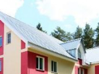 Продажа помещения свободного назначения 4253 м² деревня Костино 10