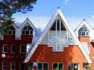 Фотография Продажа помещения свободного назначения, 4253 м² , деревня Костино 10 №3 Фотография Продажа помещения свободного назначения, 4253 м² , деревня Костино 10 №3