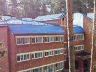 Фотография Продажа помещения свободного назначения, 4253 м² , деревня Костино 10 №7 Фотография Продажа помещения свободного назначения, 4253 м² , деревня Костино 10 №7