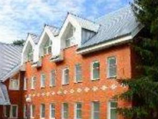 Фотография Продажа помещения свободного назначения, 4253 м² , деревня Костино 10 №2 Фотография Продажа помещения свободного назначения, 4253 м² , деревня Костино 10 №2
