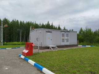 Фотография Продажа помещения свободного назначения, 7040 м² , улица Лениногорский Тракт 25 №7 Фотография Продажа помещения свободного назначения, 7040 м² , улица Лениногорский Тракт 25 №7
