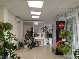 Фотография Продажа помещения свободного назначения, 7040 м² , улица Лениногорский Тракт 25 №6 Фотография Продажа помещения свободного назначения, 7040 м² , улица Лениногорский Тракт 25 №6
