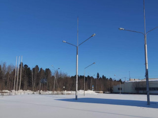 Фотография Продажа производственного помещения, 47 м² , Индустриальная улица 78 №4 Фотография Продажа производственного помещения, 47 м² , Индустриальная улица 78 №4