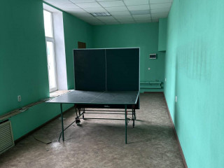 Фотография Аренда склада, 158 м² , Шефская улица 1Б №6 Фотография Аренда склада, 158 м² , Шефская улица 1Б №6
