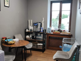 Фотография Аренда офиса, 2078 м² , Подсосенский переулок 23с5  №20