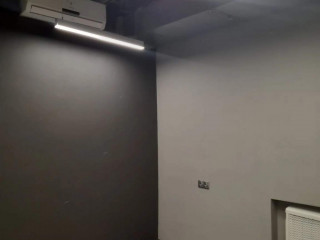 Фотография Аренда офиса, 600 м² , Подсосенский переулок 23с5  №11