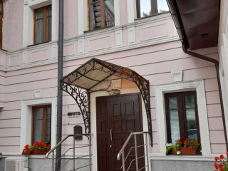 Фотография Аренда офиса, 600 м² , Подсосенский переулок 23с5  №19