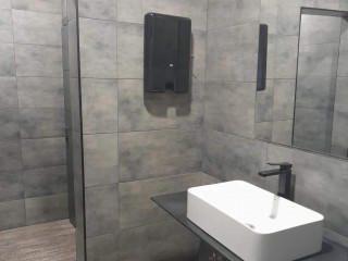 Фотография Аренда офиса, 600 м² , Подсосенский переулок 23с5  №8