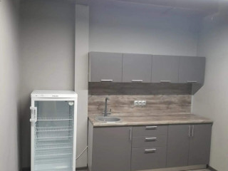 Фотография Аренда офиса, 600 м² , Подсосенский переулок 23с5  №20