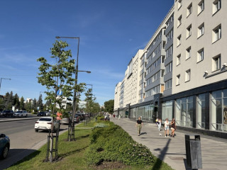 Фотография Продажа помещения свободного назначения, 506 м² , улица Ленина 72А №2 Фотография Продажа помещения свободного назначения, 506 м² , улица Ленина 72А №2