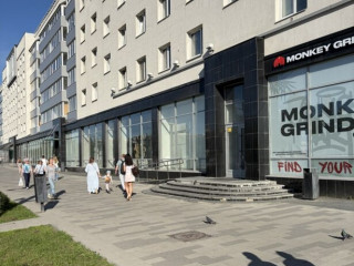 Фотография Продажа помещения свободного назначения, 506 м² , улица Ленина 72А №4 Фотография Продажа помещения свободного назначения, 506 м² , улица Ленина 72А №4