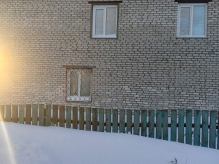 Фотография Продажа помещения свободного назначения, 181 м² , Весёлая улица 3 №2 Фотография Продажа помещения свободного назначения, 181 м² , Весёлая улица 3 №2