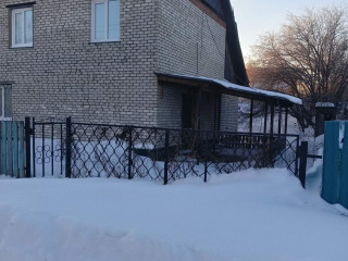Фотография Продажа помещения свободного назначения, 181 м² , Весёлая улица 3 №3 Фотография Продажа помещения свободного назначения, 181 м² , Весёлая улица 3 №3