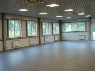 Фотография Аренда помещения свободного назначения, 158 м² , Порт-Артурская улица №1 Фотография Аренда помещения свободного назначения, 158 м² , Порт-Артурская улица №1