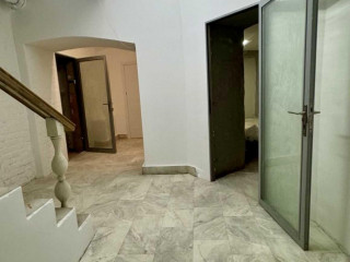 Продажа помещения свободного назначения 220 м² Малый Каковинский переулок 3