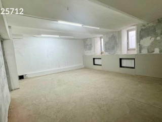 Фотография Продажа помещения свободного назначения, 220 м² , Малый Каковинский переулок 3 №15 Фотография Продажа помещения свободного назначения, 220 м² , Малый Каковинский переулок 3 №15