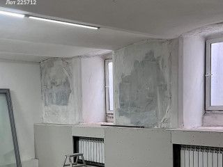 Фотография Продажа помещения свободного назначения, 220 м² , Малый Каковинский переулок 3 №22 Фотография Продажа помещения свободного назначения, 220 м² , Малый Каковинский переулок 3 №22