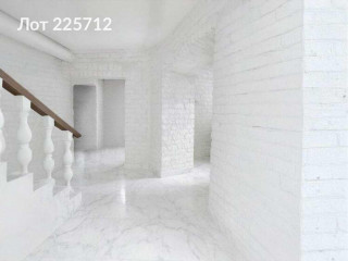 Фотография Продажа помещения свободного назначения, 220 м² , Малый Каковинский переулок 3 №14 Фотография Продажа помещения свободного назначения, 220 м² , Малый Каковинский переулок 3 №14