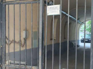 Фотография Продажа помещения свободного назначения, 220 м² , Малый Каковинский переулок 3 №10 Фотография Продажа помещения свободного назначения, 220 м² , Малый Каковинский переулок 3 №10