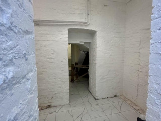 Фотография Продажа помещения свободного назначения, 220 м² , Малый Каковинский переулок 3 №20 Фотография Продажа помещения свободного назначения, 220 м² , Малый Каковинский переулок 3 №20