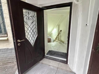 Фотография Продажа помещения свободного назначения, 220 м² , Малый Каковинский переулок 3 №7 Фотография Продажа помещения свободного назначения, 220 м² , Малый Каковинский переулок 3 №7