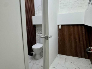 Фотография Продажа помещения свободного назначения, 220 м² , Малый Каковинский переулок 3 №18 Фотография Продажа помещения свободного назначения, 220 м² , Малый Каковинский переулок 3 №18