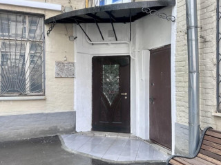 Фотография Продажа помещения свободного назначения, 220 м² , Малый Каковинский переулок 3 №5 Фотография Продажа помещения свободного назначения, 220 м² , Малый Каковинский переулок 3 №5