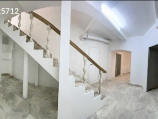 Фотография Продажа помещения свободного назначения, 220 м² , Малый Каковинский переулок 3 №19 Фотография Продажа помещения свободного назначения, 220 м² , Малый Каковинский переулок 3 №19