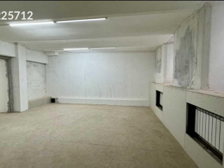 Фотография Продажа помещения свободного назначения, 220 м² , Малый Каковинский переулок 3 №16 Фотография Продажа помещения свободного назначения, 220 м² , Малый Каковинский переулок 3 №16