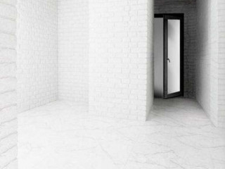 Фотография Продажа помещения свободного назначения, 220 м² , Малый Каковинский переулок 3 №13 Фотография Продажа помещения свободного назначения, 220 м² , Малый Каковинский переулок 3 №13