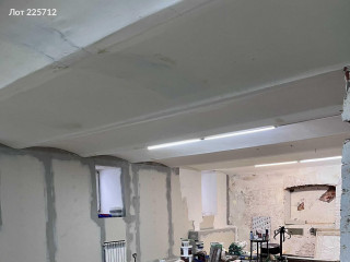 Фотография Продажа помещения свободного назначения, 220 м² , Малый Каковинский переулок 3 №23 Фотография Продажа помещения свободного назначения, 220 м² , Малый Каковинский переулок 3 №23