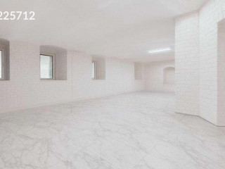 Фотография Продажа помещения свободного назначения, 220 м² , Малый Каковинский переулок 3 №17 Фотография Продажа помещения свободного назначения, 220 м² , Малый Каковинский переулок 3 №17