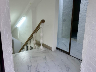 Фотография Продажа помещения свободного назначения, 220 м² , Малый Каковинский переулок 3 №4 Фотография Продажа помещения свободного назначения, 220 м² , Малый Каковинский переулок 3 №4