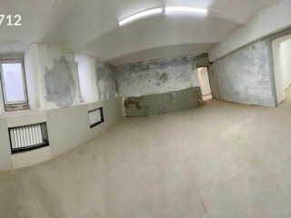 Фотография Продажа помещения свободного назначения, 220 м² , Малый Каковинский переулок 3 №11 Фотография Продажа помещения свободного назначения, 220 м² , Малый Каковинский переулок 3 №11