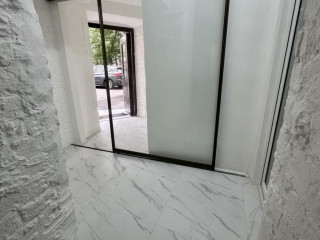 Фотография Продажа помещения свободного назначения, 220 м² , Малый Каковинский переулок 3 №2 Фотография Продажа помещения свободного назначения, 220 м² , Малый Каковинский переулок 3 №2