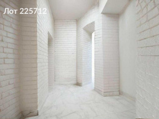 Фотография Продажа помещения свободного назначения, 220 м² , Малый Каковинский переулок 3 №12 Фотография Продажа помещения свободного назначения, 220 м² , Малый Каковинский переулок 3 №12