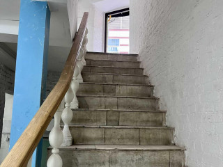 Фотография Продажа помещения свободного назначения, 220 м² , Малый Каковинский переулок 3 №21 Фотография Продажа помещения свободного назначения, 220 м² , Малый Каковинский переулок 3 №21